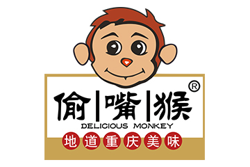 重庆三只猴子商贸有限公司