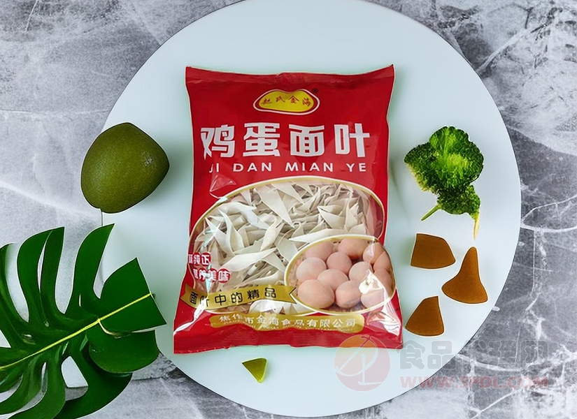 赵氏金海酸汤面叶，口味纯正，营养美味!