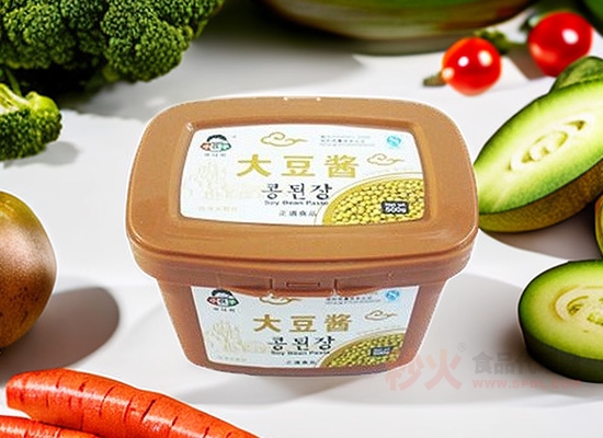 青岛太阳草食品公司致力于打造高品质食品！