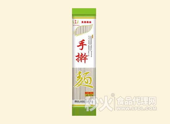 濮阳天晨食品有限公司濮阳天晨食品