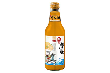 都江堰璽悅飲料有限責(zé)任公司