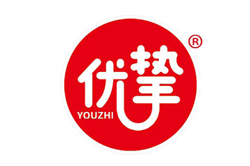 悦活（山东）健康食品有限公司