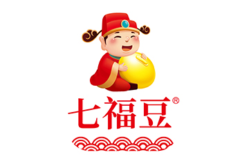 中山市七福豆食品科技有限公司