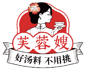 广州市相当好食品有限公司