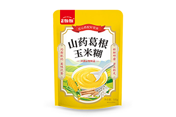 凭味食品（山东）有限公司