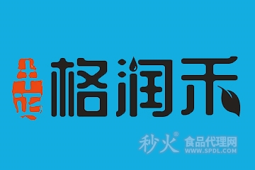 公司logo