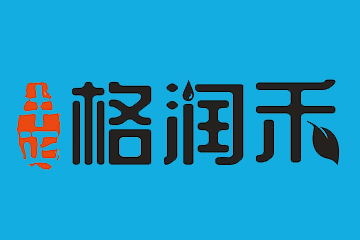 佛山市晟達樂美欣食品有限公司