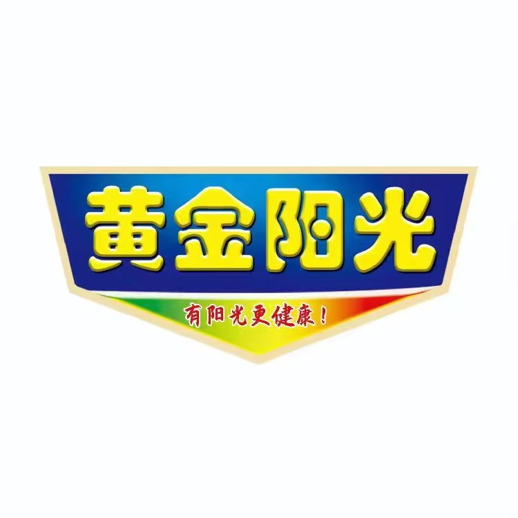 山東陽(yáng)光食品科技有限公司